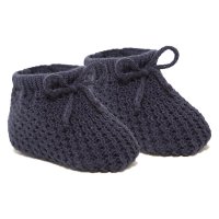 Bootees (75)